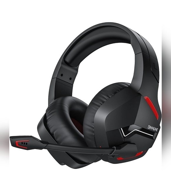 Ps5 Bluetooth Headset For Playstation Ps5 How To Use Ps4 Headset